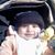 Neelam Ali's profile image
