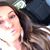 Colleen Scullin's profile image