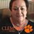 Linda Caldwell Stone's profile image