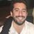 Mor Assouline's profile image