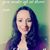 Carrie Ann Hull's profile image