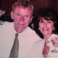 Daniel Maroney's profile image