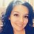 Victoria Garcia's profile image