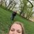 Alexa Terni Martindale's profile image