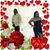 Antoinette K. Wingate's profile image