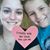 Magan Faust Mardis's profile image