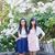 Astha Kalia's profile image