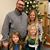 Erin Campbell Herring's profile image
