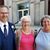 Julie Whitten Nolin's profile image