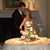 Cort Maddox's profile image