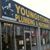 Youngstown Plumbing and Hardware's profile image