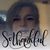 Kimberly Healy's profile image