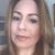 Lizz Delgado's profile image