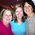 Judith Ann Burks Ginn's profile image