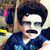 Al Bard's profile image