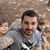 Jarbas Neto's profile image