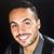 Ninos Adam's profile image