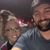 Jacqueline Looney's profile image