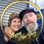 Diane Bailey's profile image