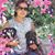 Maria Villa's profile image