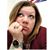 Brandi Henry's profile image