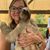 Lynne Ogle Holbrook's profile image