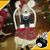 Sharae Ann Brubaker's profile image