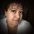 Shannon Jones's profile image