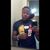 Quinton Lewis's profile image