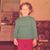 Patricia Madsen's profile image