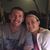 Mandy King's profile image
