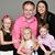 Amanda Tanzer Schafer's profile image