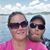 Carla Pickens's profile image