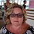 Jennifer Bradley Arbogash's profile image