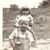 Cathy Skiles Chavez's profile image