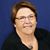 Ruth Ann Shultz's profile image