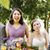 Grace Leggett's profile image