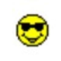 Ken Can ATuna's profile image
