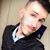 Jordan Spooner's profile image