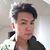Nathan Chen's profile image
