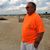 Philip Beckett's profile image