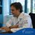 Paulo Henrique Chrisostomo's profile image