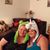 Angela Wood's profile image