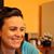 Márcia Da Costa Gomes's profile image