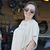 Laura Huhn's profile image