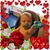Eva Sweet-Phelps's profile image