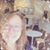 Trisha Beck's profile image