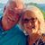 Viki Adams Jones's profile image