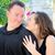 Amanda-Shawn Krysa's profile image