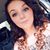 Kelsie Cole's profile image